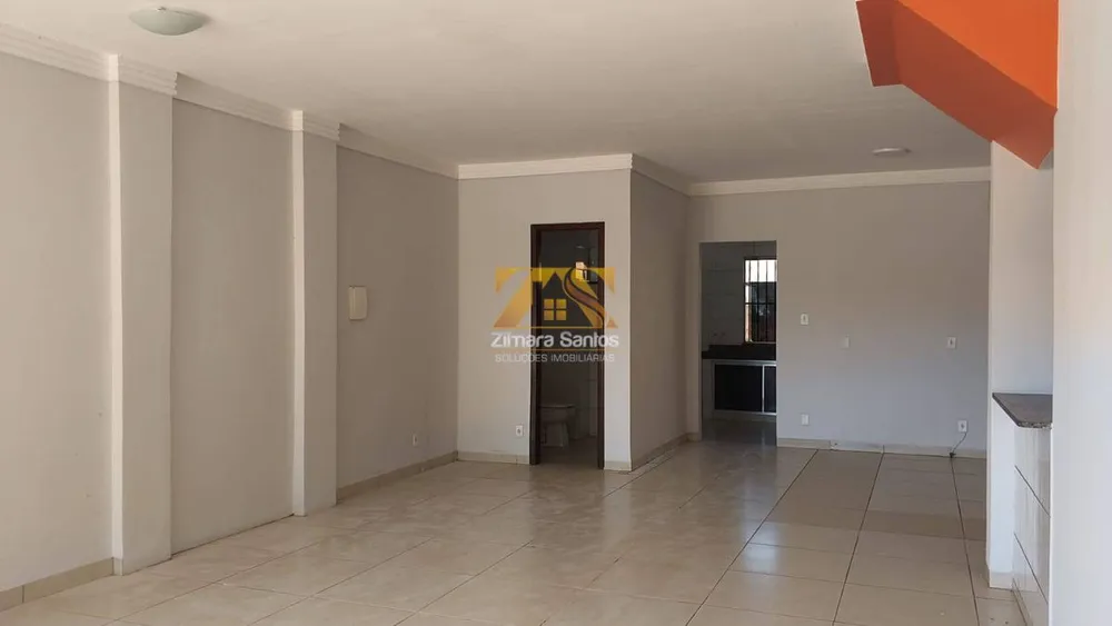 Sala-Conjunto, 90 m² - Foto 5
