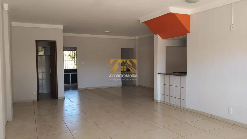 Sala-Conjunto, 90 m² - Foto 7