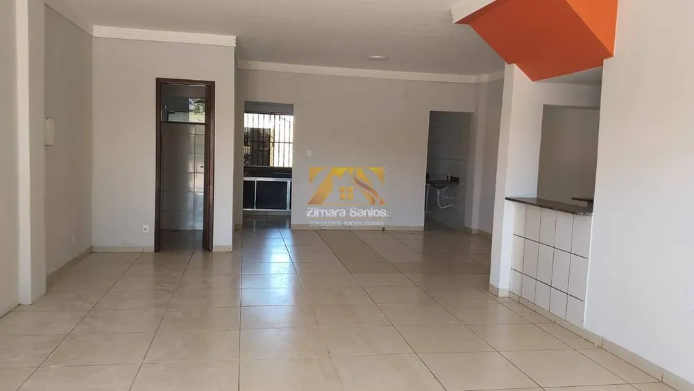 Sala-Conjunto, 90 m² - Foto 6