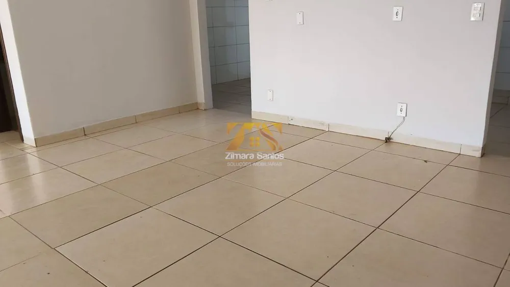 Sala-Conjunto, 90 m² - Foto 10