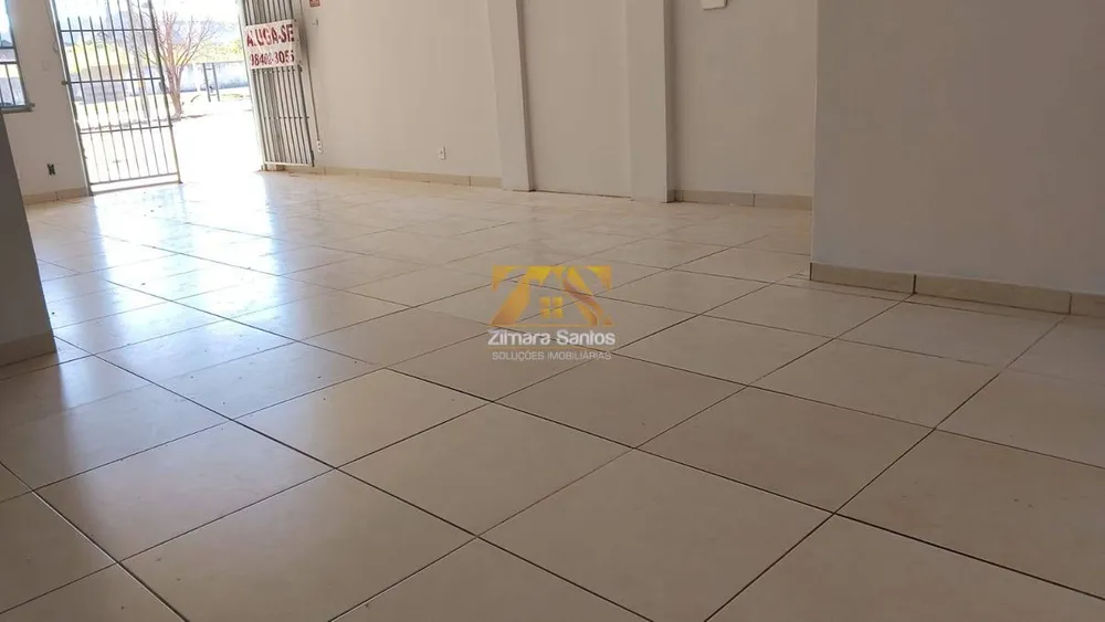 Sala-Conjunto, 90 m² - Foto 9