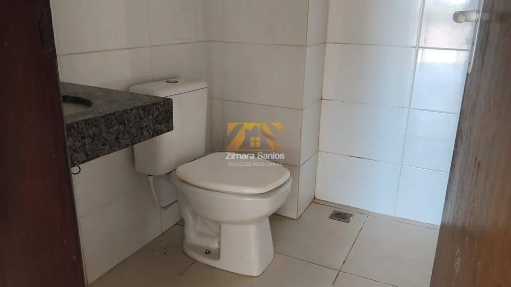 Sala-Conjunto, 90 m² - Foto 11