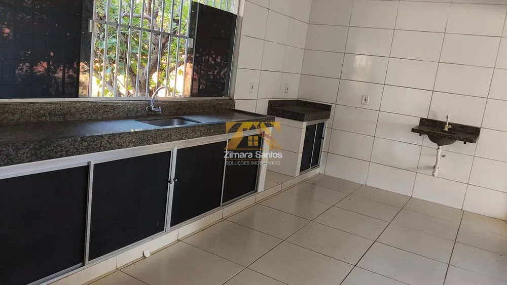 Sala-Conjunto, 90 m² - Foto 12