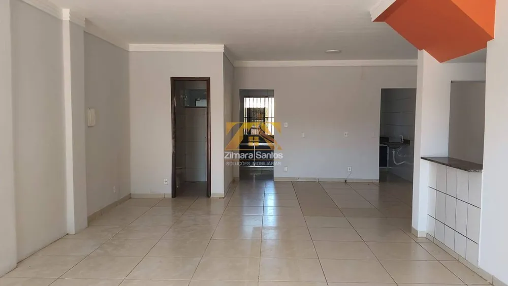 Sala-Conjunto, 90 m² - Foto 4