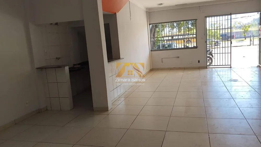 Sala-Conjunto, 90 m² - Foto 8