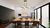 Casa, 3 quartos, 166 m² - Foto 4
