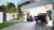 Casa, 3 quartos, 166 m² - Foto 6