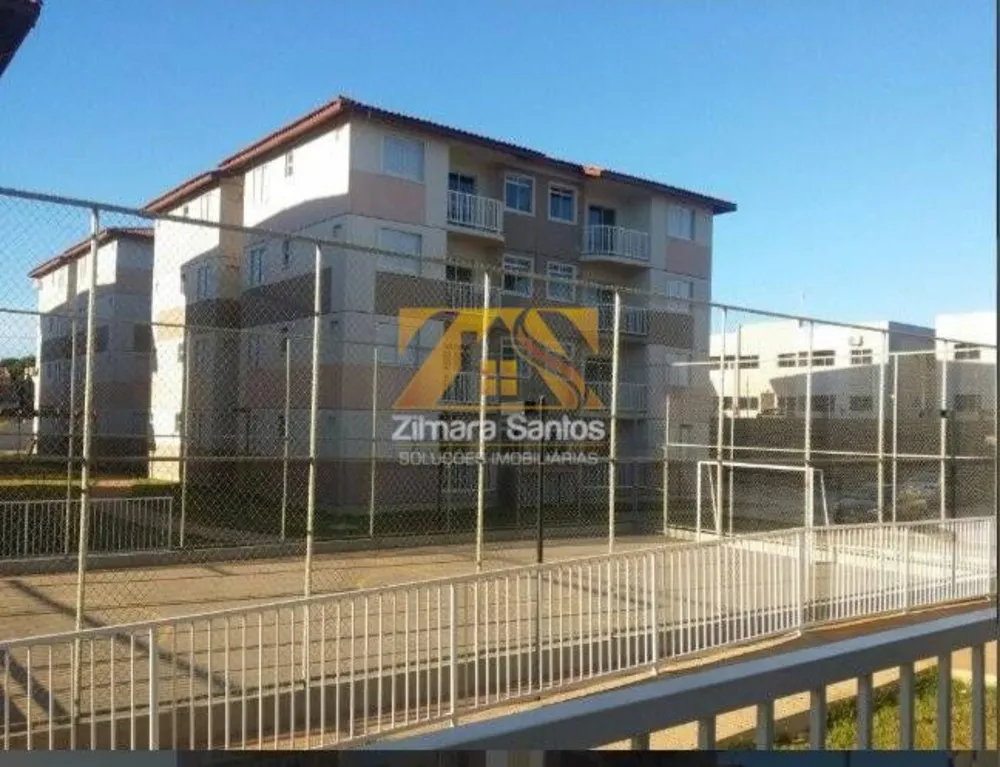 Apartamento, 3 quartos, 70 m² - Foto 11