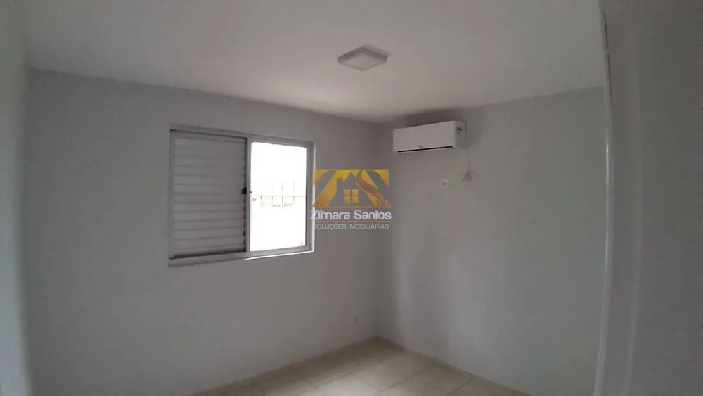 Apartamento, 3 quartos, 70 m² - Foto 10