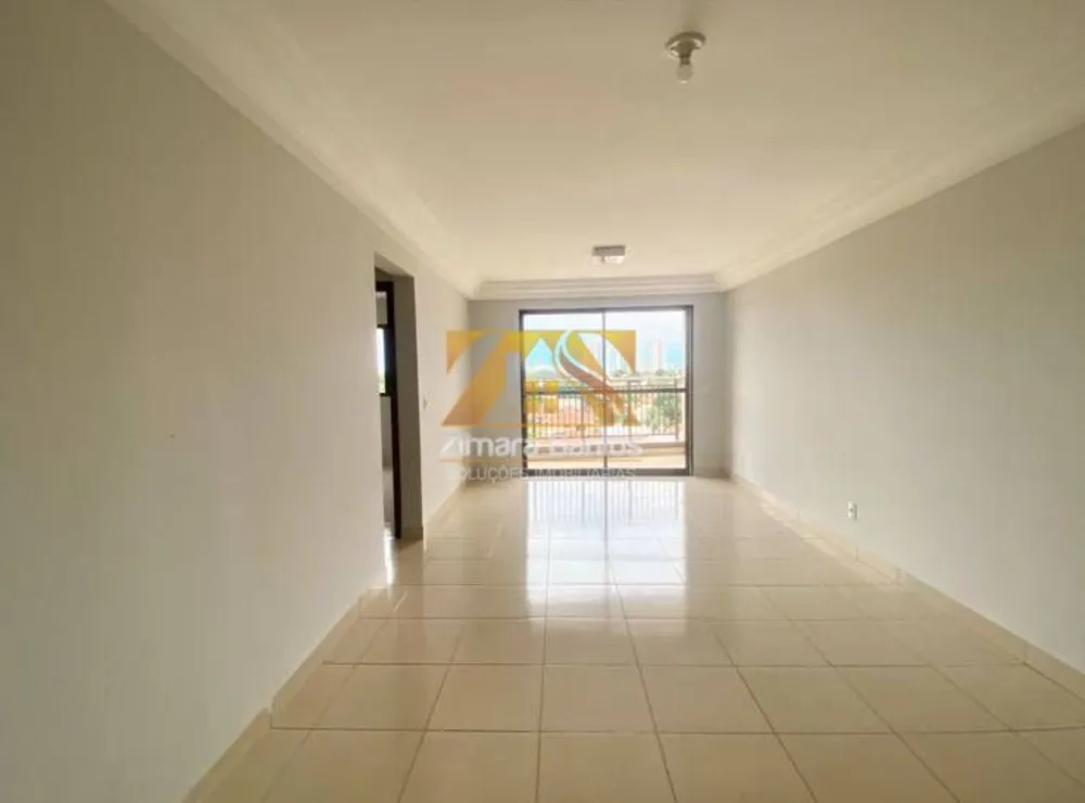 Apartamento, 3 quartos, 97 m² - Foto 7