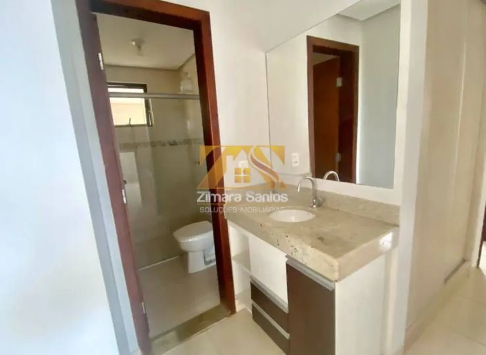 Apartamento, 3 quartos, 97 m² - Foto 7