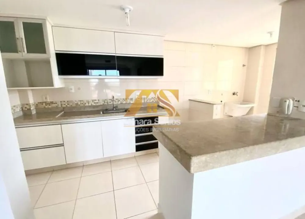 Apartamento, 3 quartos, 97 m² - Foto 10