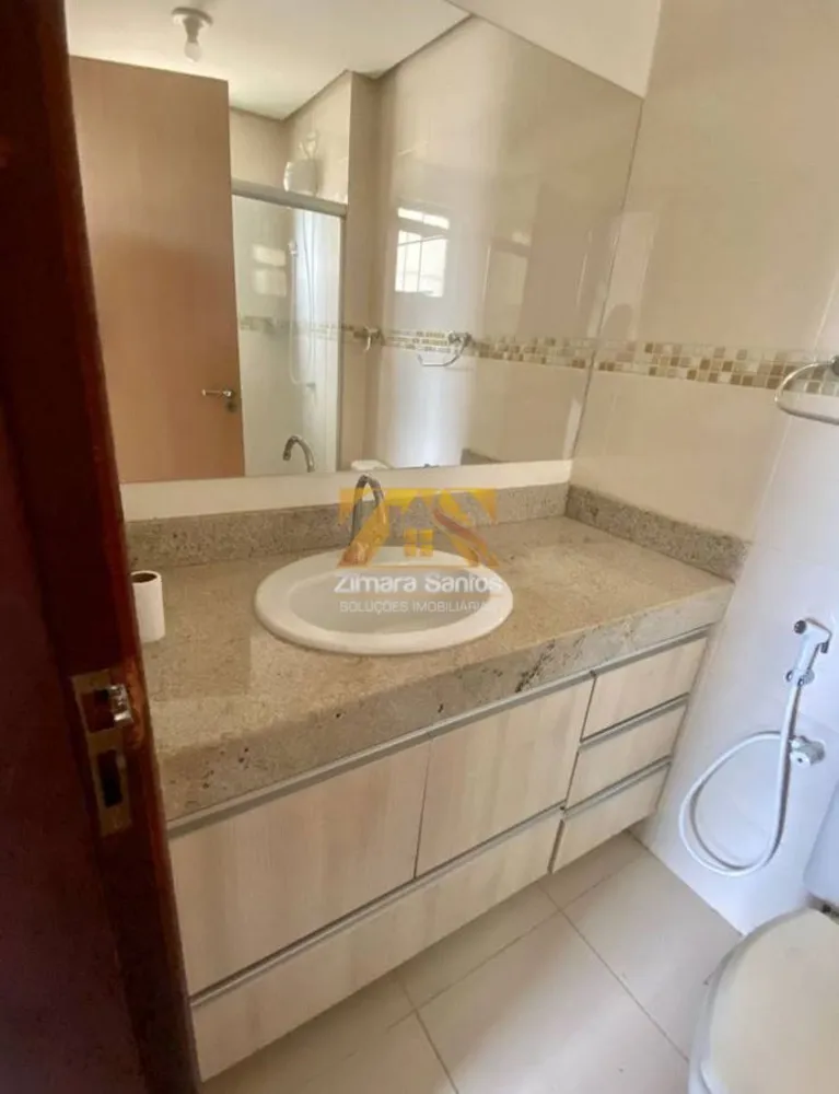 Apartamento, 3 quartos, 97 m² - Foto 5