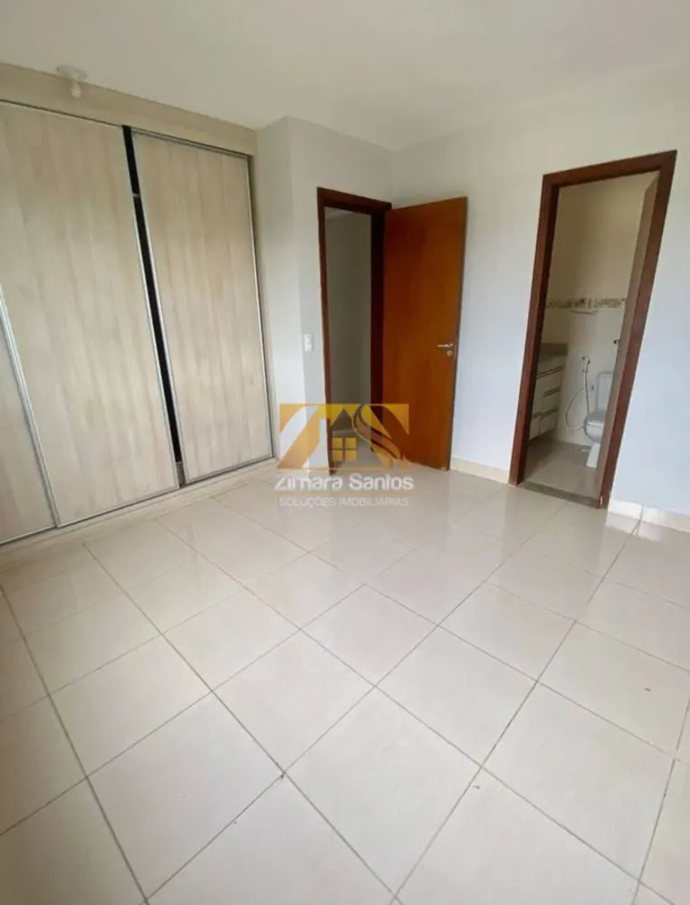 Apartamento, 3 quartos, 97 m² - Foto 11