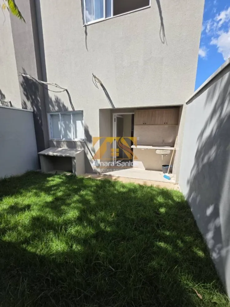 Apartamento, 3 quartos, 130 m² - Foto 1