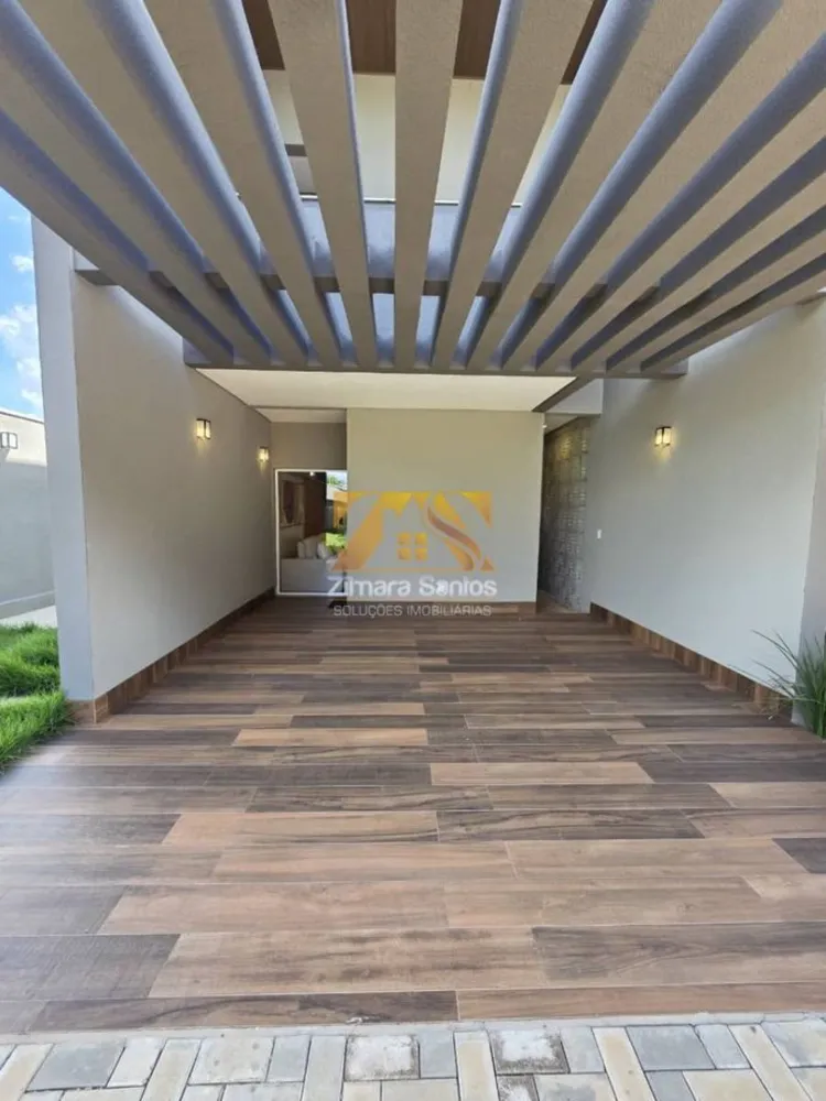 Apartamento, 3 quartos, 130 m² - Foto 4