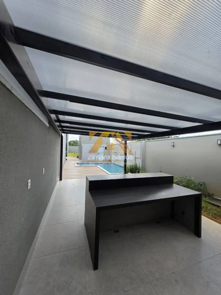 Apartamento, 3 quartos, 130 m² - Foto 6