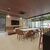 Casa, 4 quartos, 236 m² - Foto 14