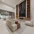 Casa, 4 quartos, 236 m² - Foto 6