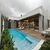 Casa, 4 quartos, 236 m² - Foto 8