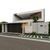 Casa, 4 quartos, 236 m² - Foto 4