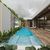 Casa, 4 quartos, 236 m² - Foto 7