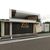 Casa, 4 quartos, 236 m² - Foto 5