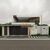 Casa, 4 quartos, 236 m² - Foto 9