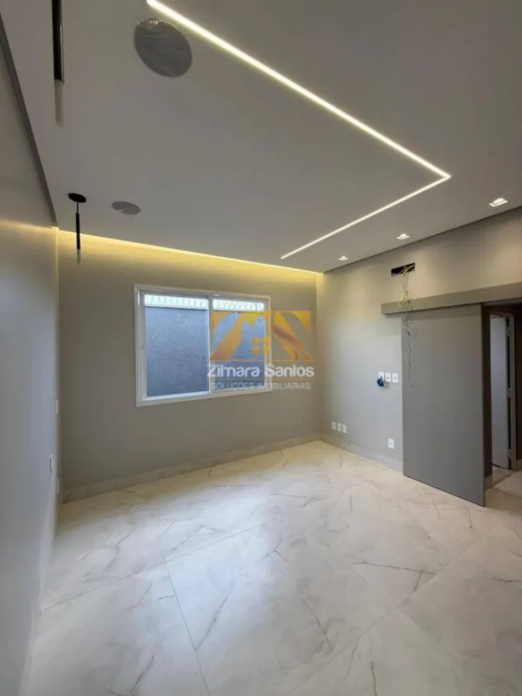 Casa, 4 quartos, 342 m² - Foto 4