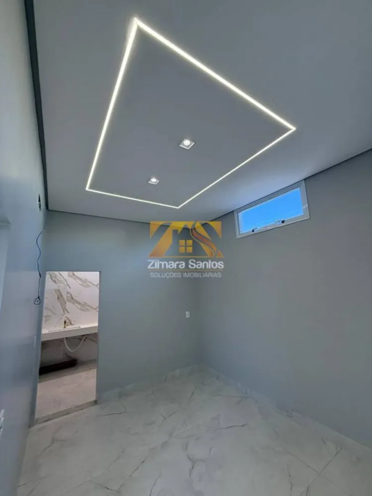 Casa, 4 quartos, 342 m² - Foto 2
