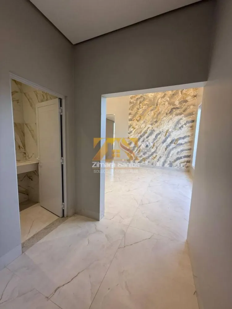 Casa, 4 quartos, 342 m² - Foto 5