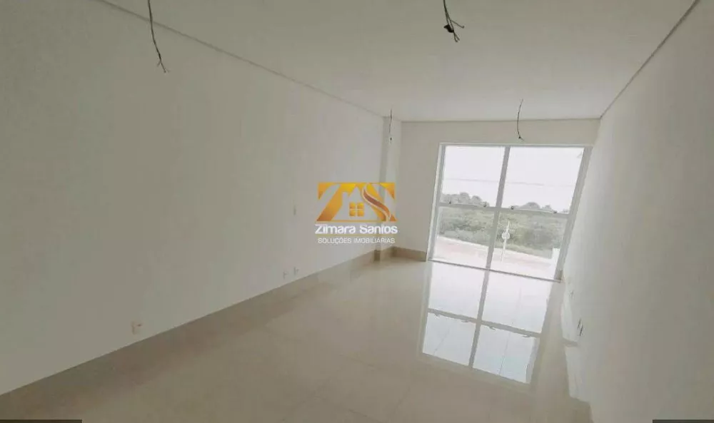 Apartamento à venda com 4 quartos, 237m² - Foto 14