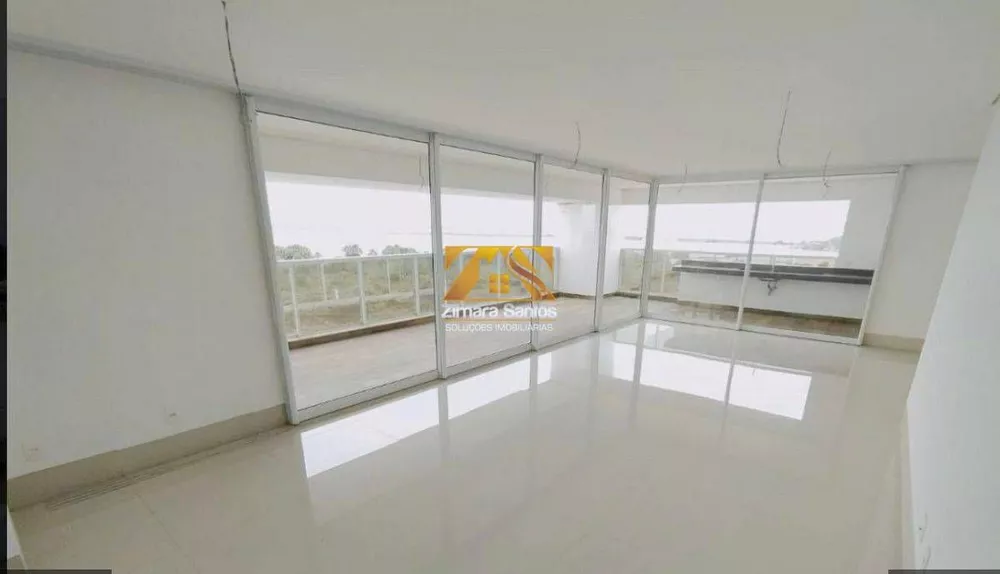 Apartamento à venda com 4 quartos, 237m² - Foto 17