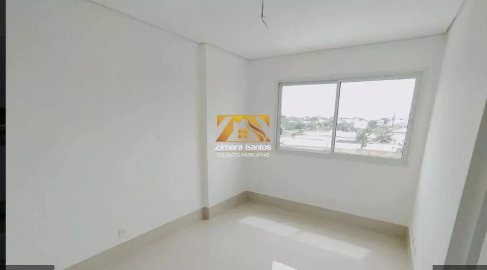 Apartamento à venda com 4 quartos, 237m² - Foto 13