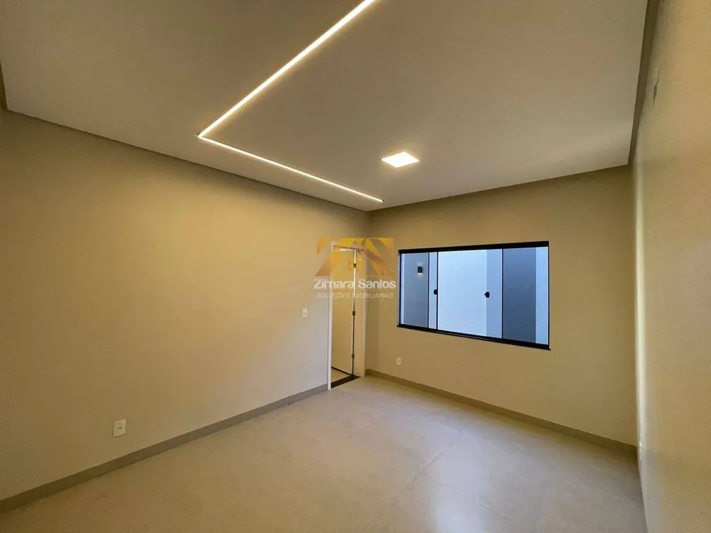 Casa, 3 quartos, 134 m² - Foto 12