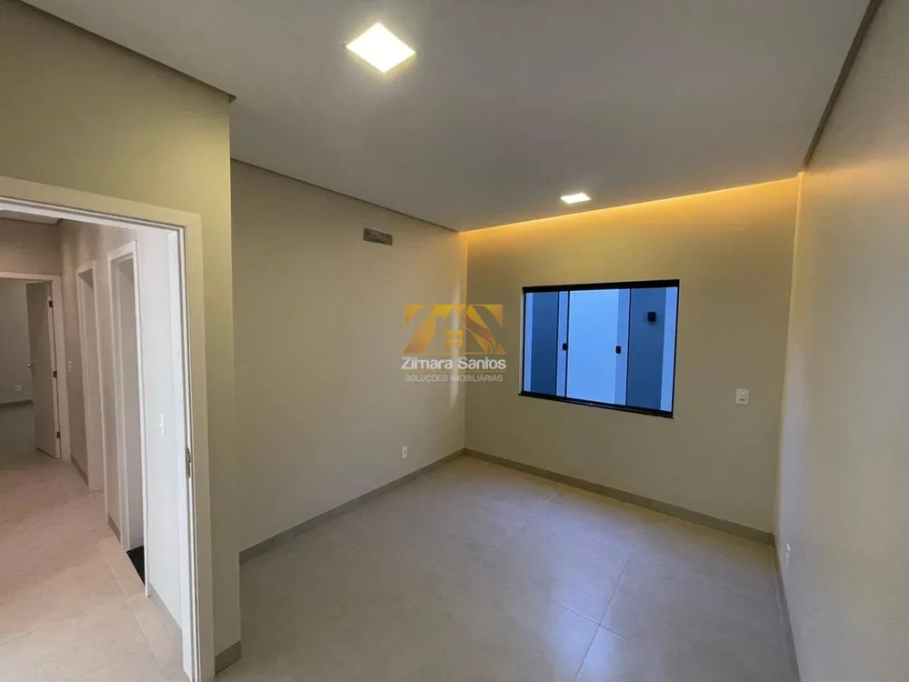 Casa, 3 quartos, 134 m² - Foto 5