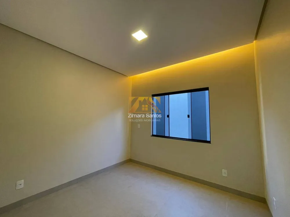 Casa, 3 quartos, 134 m² - Foto 4