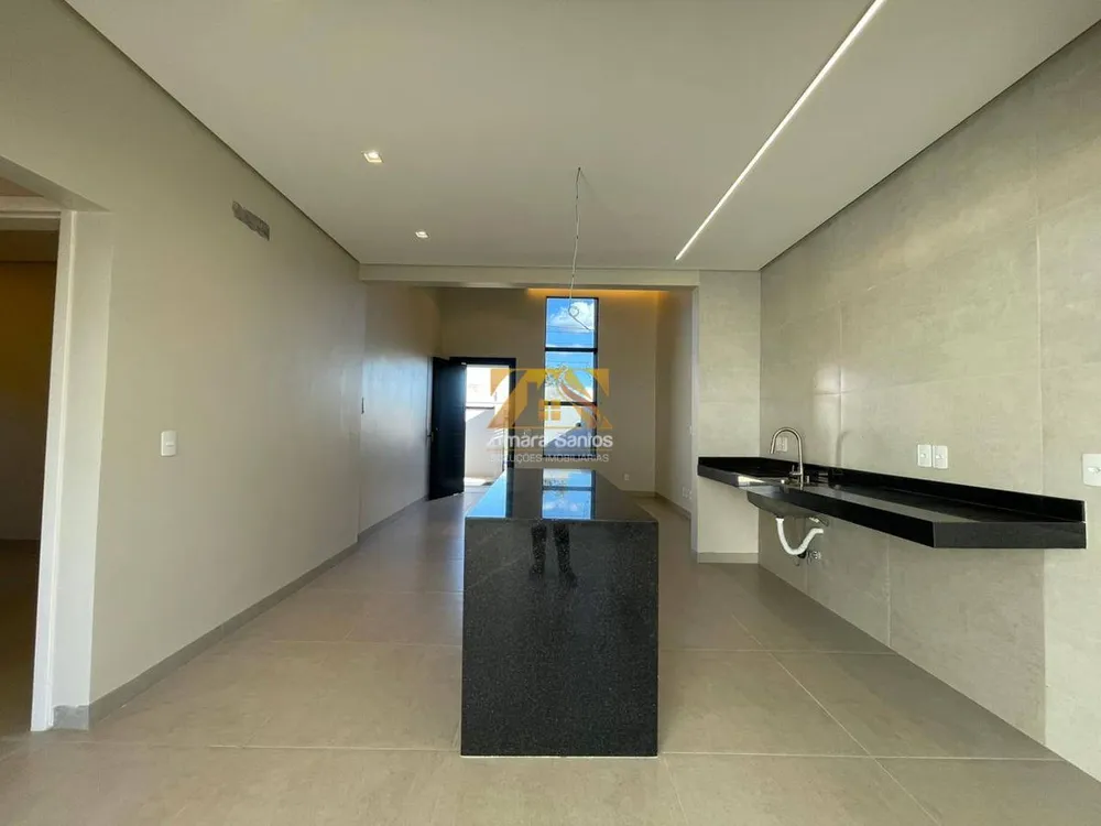 Casa, 3 quartos, 134 m² - Foto 10