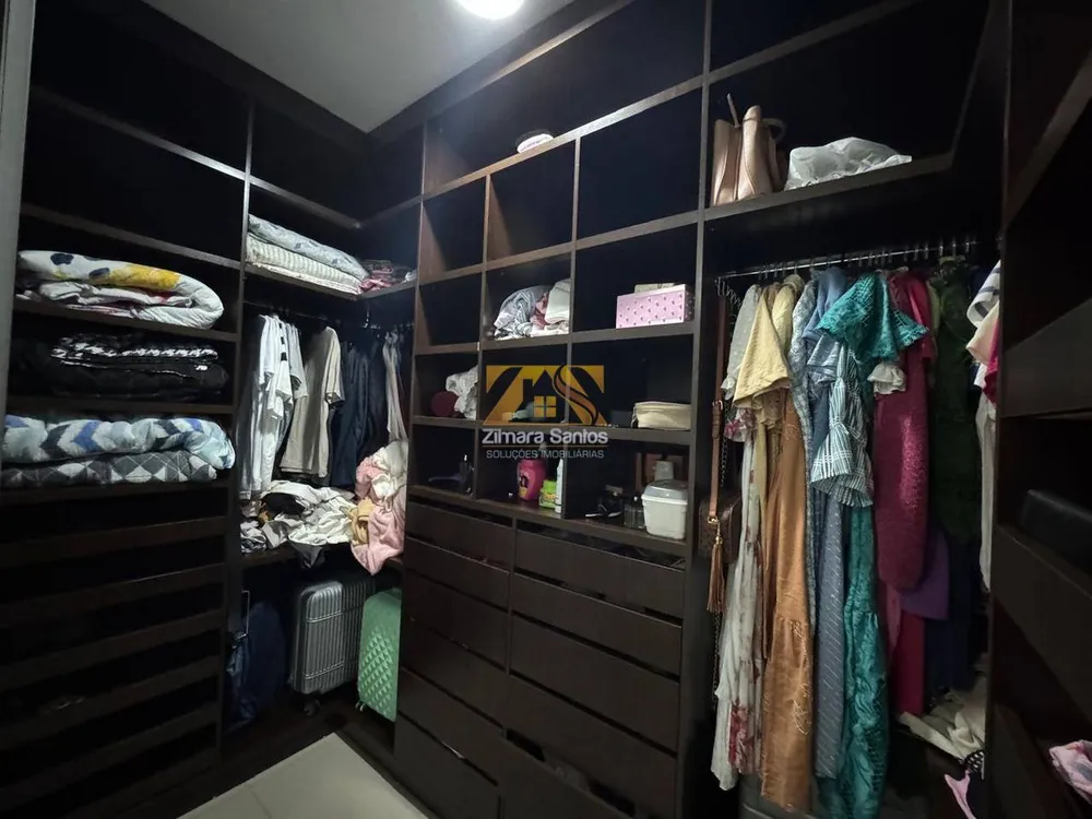 Sobrado, 3 quartos, 188 m² - Foto 3