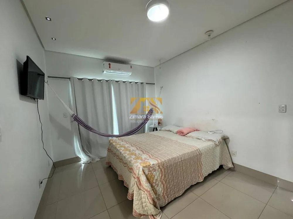Sobrado, 3 quartos, 188 m² - Foto 2