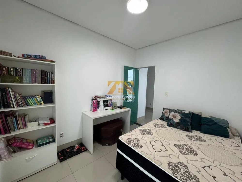 Sobrado, 3 quartos, 188 m² - Foto 7
