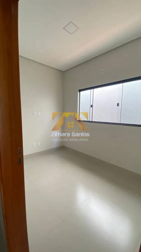 Casa, 2 quartos, 64 m² - Foto 6
