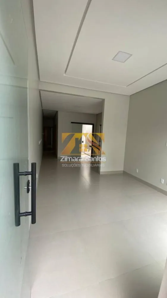 Casa, 2 quartos, 64 m² - Foto 8
