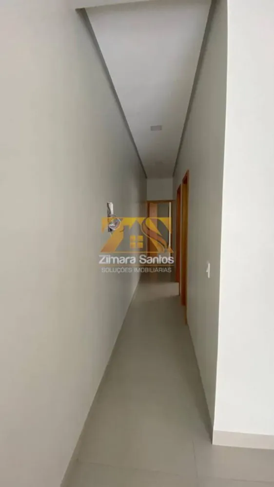 Casa, 2 quartos, 64 m² - Foto 11