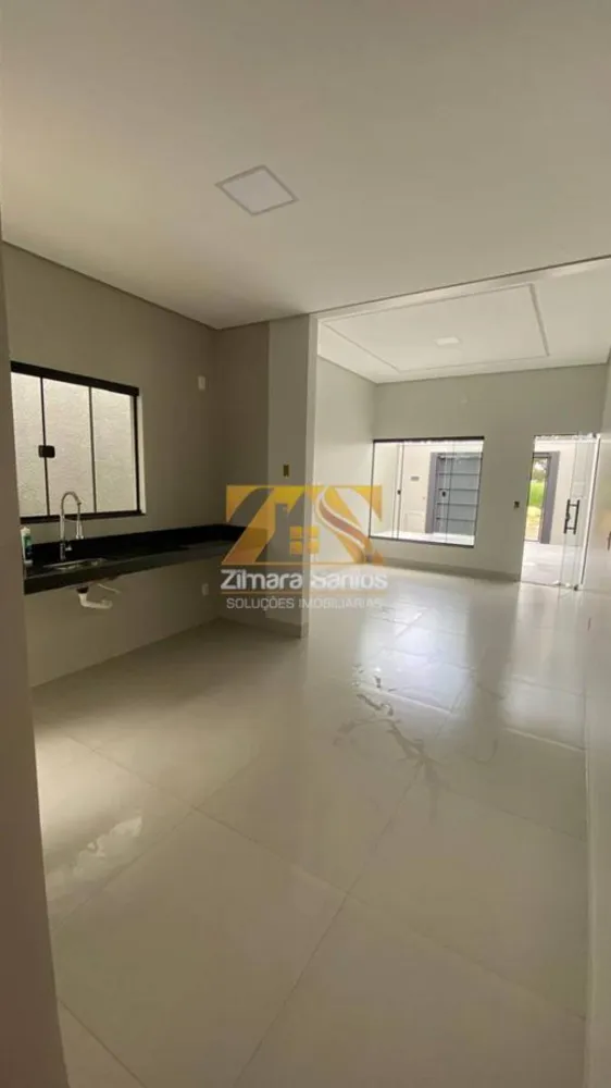 Casa, 2 quartos, 64 m² - Foto 7