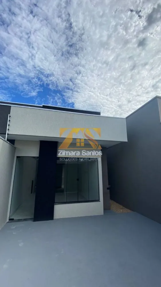 Casa, 2 quartos, 64 m² - Foto 7