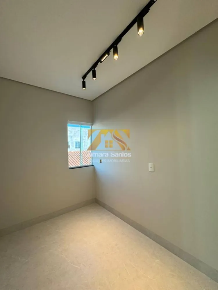 Casa, 3 quartos, 161 m² - Foto 6