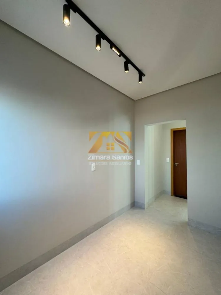 Casa, 3 quartos, 161 m² - Foto 7
