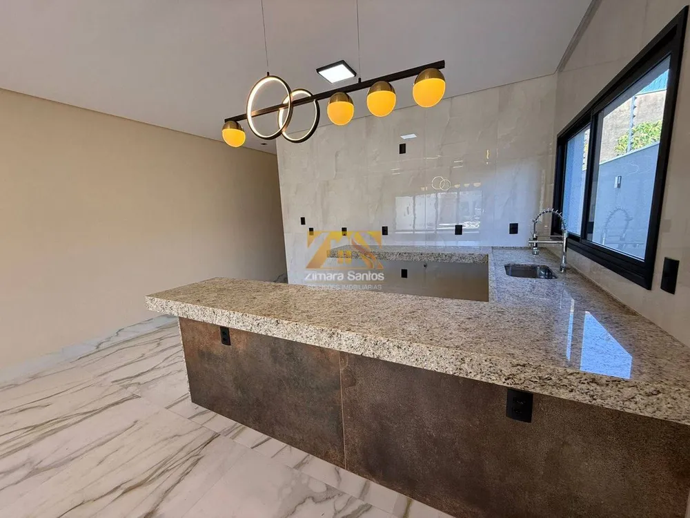 Sobrado, 3 quartos, 152 m² - Foto 3