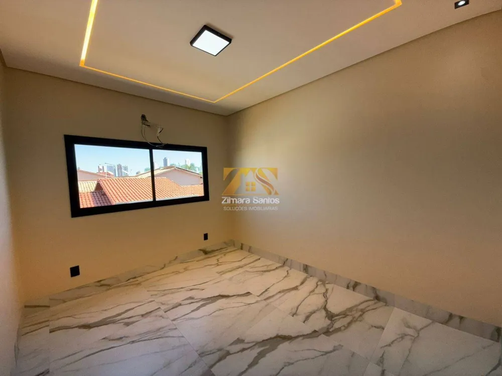 Sobrado, 3 quartos, 152 m² - Foto 6